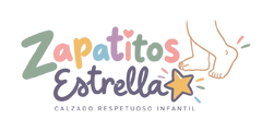 ZAPATITOSESTRELLA.COM